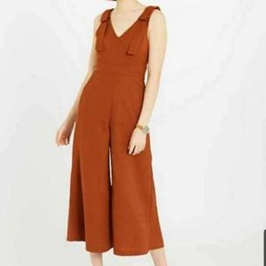 Alter'd State Jumpsuit new with tags